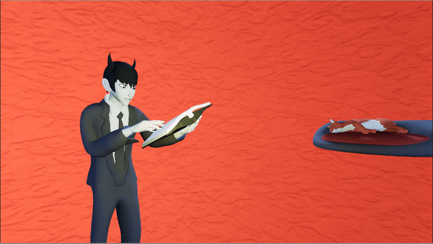 Unity Titans University [v0.1.8] [TitansU]