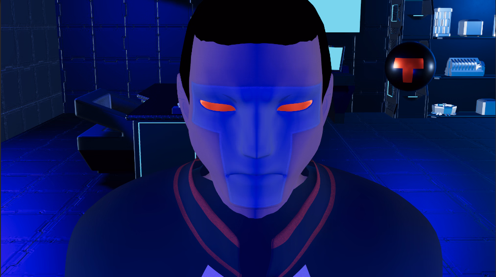Unity Titans University [v0.1.8] [TitansU]