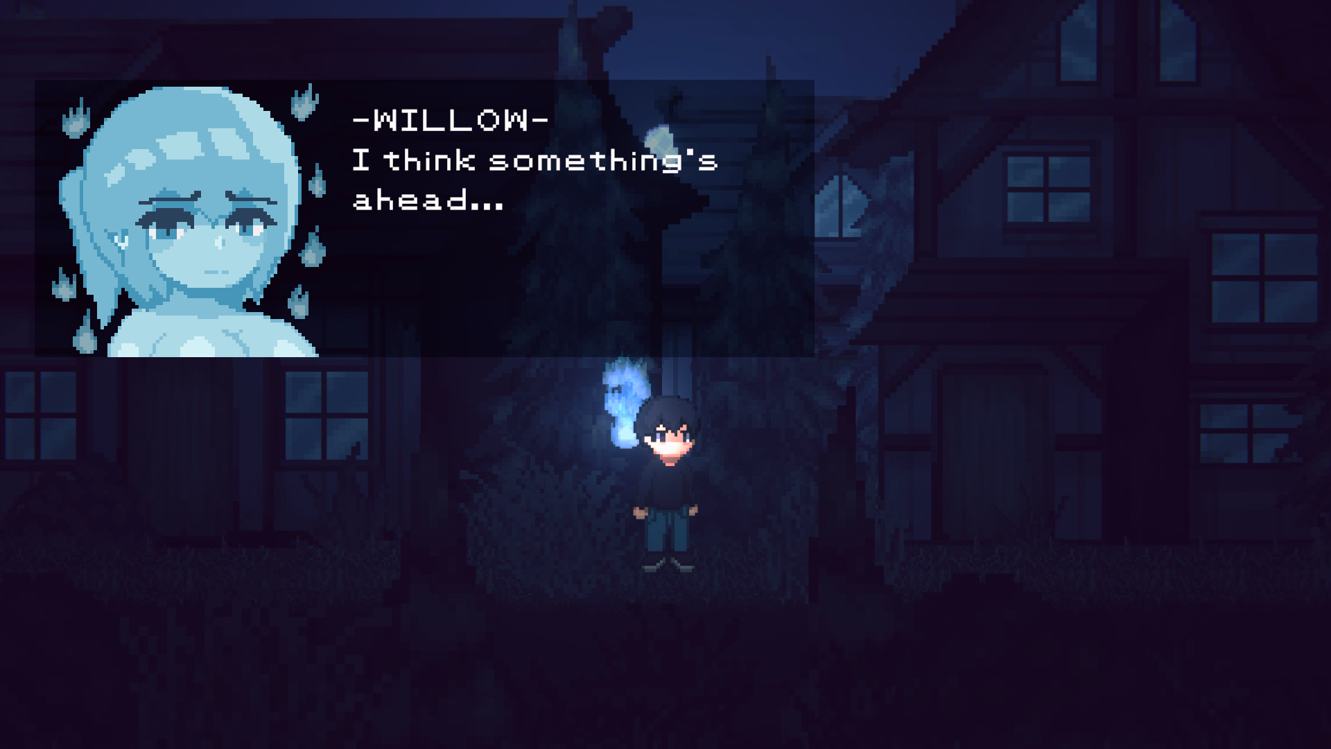 Unity Completed Succubus Hunt [v1.52] [Multby6]