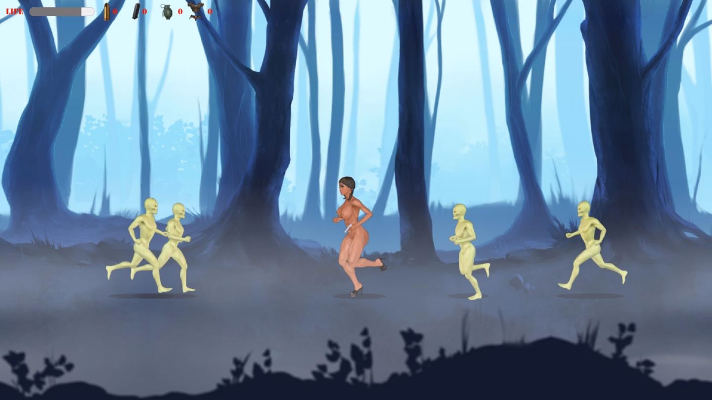 Others Val Karee [v0.7.50] [ValKaree]