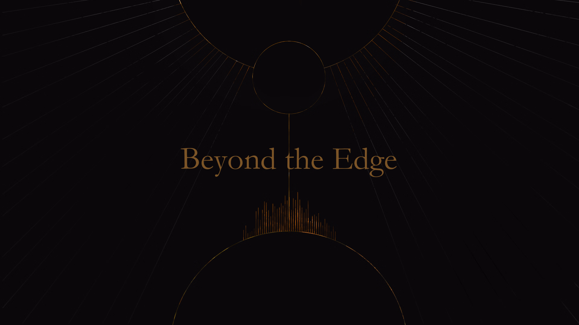 RPGM Beyond the Edge [v1.7.7.6] [Re-boner Ocelot] download