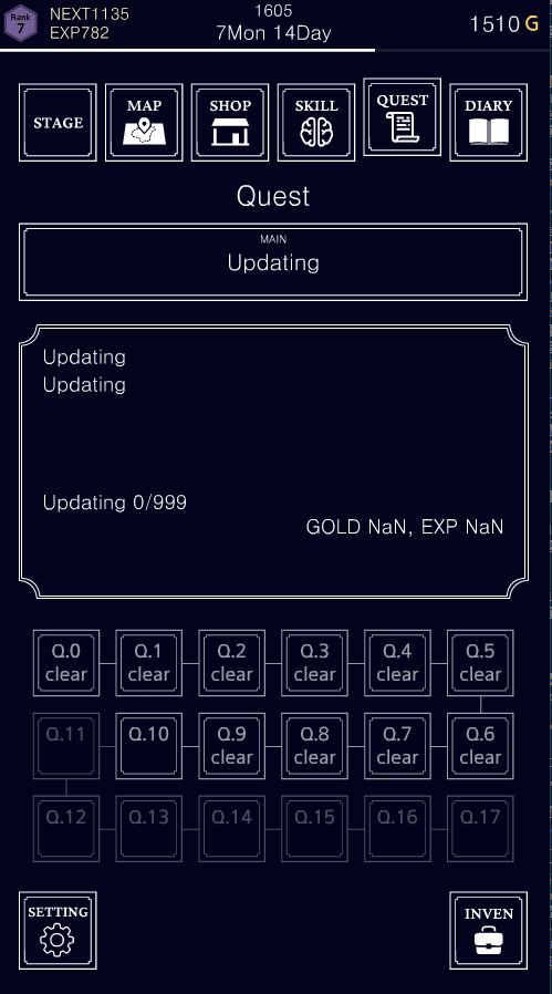 Others Permit, Deny [v0.2.4] [Mew games]
