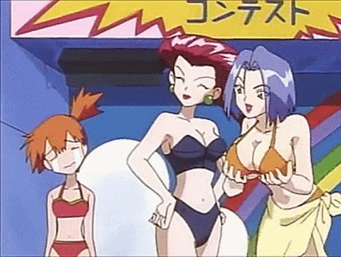 RPGM Completed Pokemon Messed Up Version -XXX- [v2.1] [hulster]