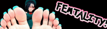 Others Femtality! [v0.17.3] [Aerisetta]