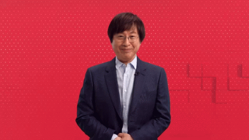 VN Ren'Py Completed Super Smash Gals: Ultimate Orgy [Final] [Miel]