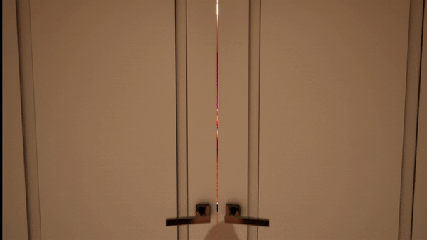 Unreal Engine Unreal Lust Theory [v0.4.4] [Inceton Games]