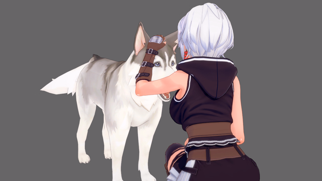RPGM Completed Headpats & Handholding [v1.05 FINAL] [Insomnimaniac Games]