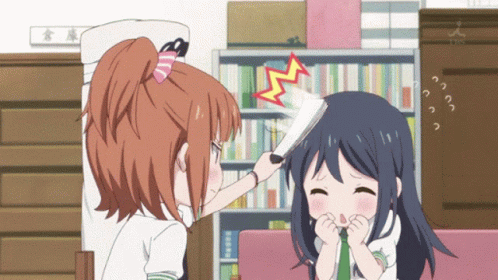 RPGM Completed Headpats & Handholding [v1.05 FINAL] [Insomnimaniac Games]