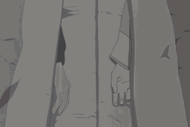 RPGM Completed Headpats & Handholding [v1.05 FINAL] [Insomnimaniac Games]