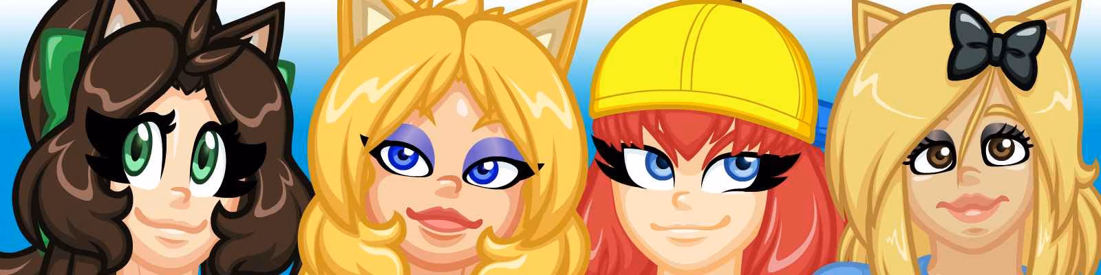 Collection Flash Rock Candy Collection [2025-10-15] [Rock Candy] download