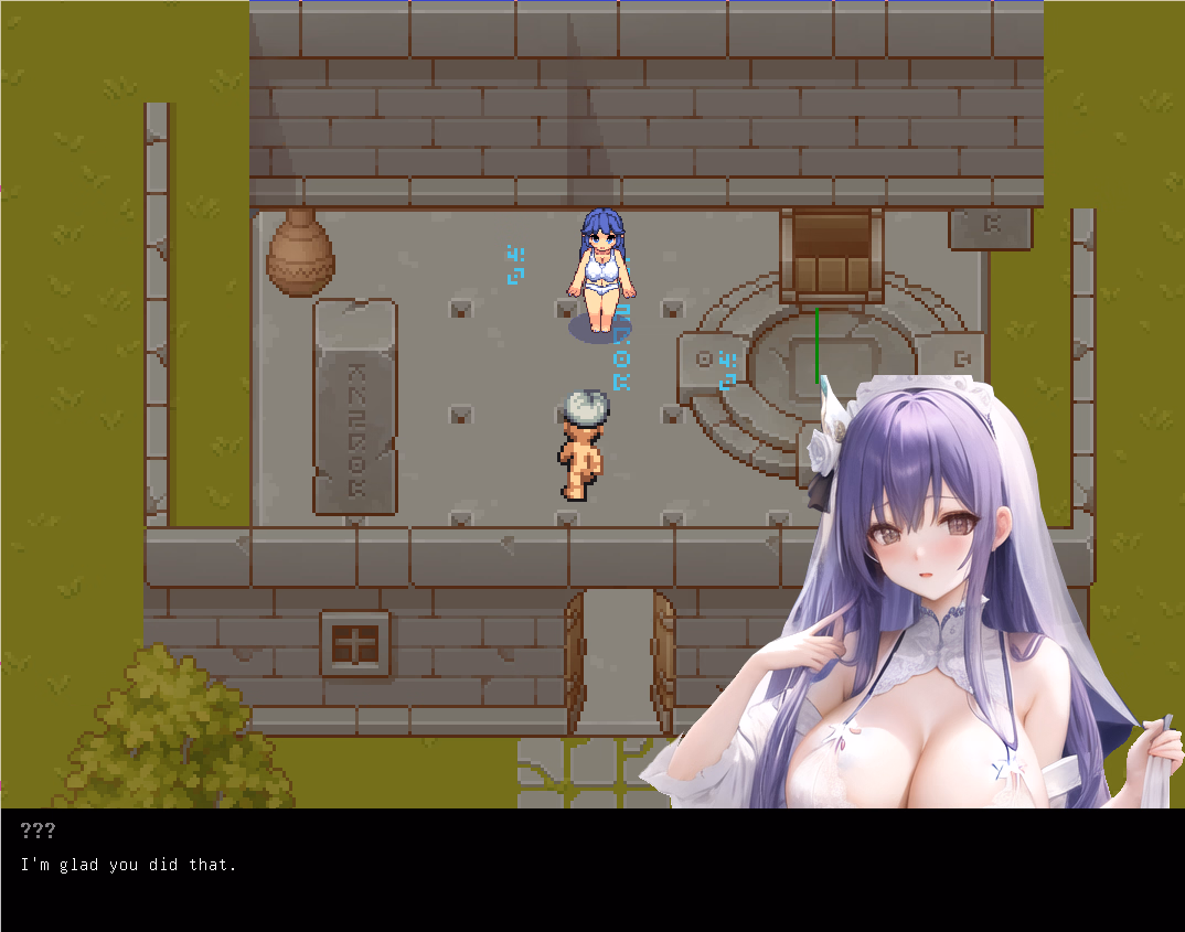 Others Abandoned Succubus Slavery [v0.0.0.9] [St4rl1ght]