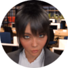 Ren'Py Abandoned Harem Boss [v0.2] [Black Collar Games]