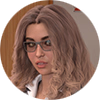 Ren'Py Abandoned Harem Boss [v0.2] [Black Collar Games]