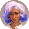 Ren'Py Abandoned Harem Boss [v0.2] [Black Collar Games]