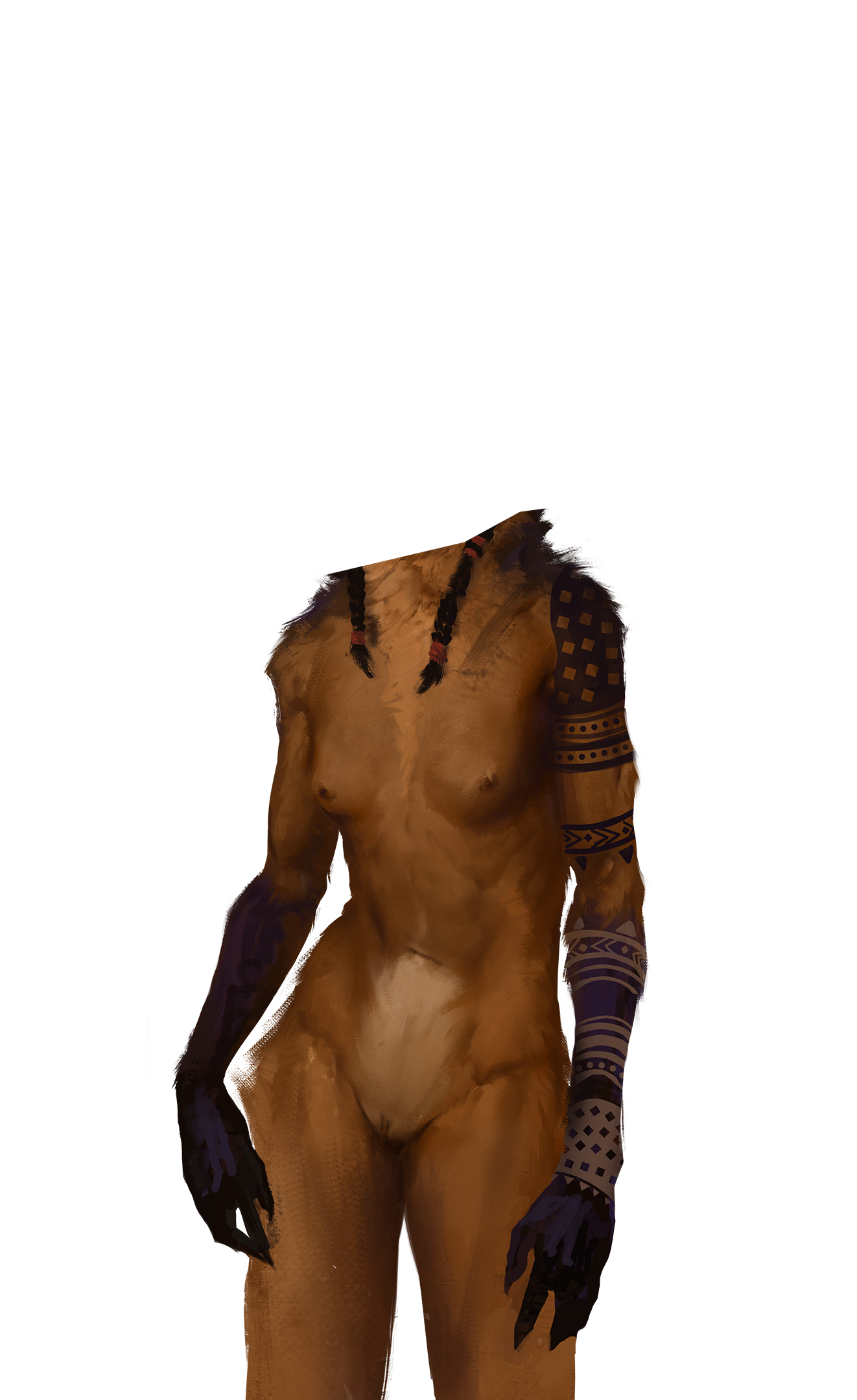 VN Ren'Py Conway [v24] [Nomax]