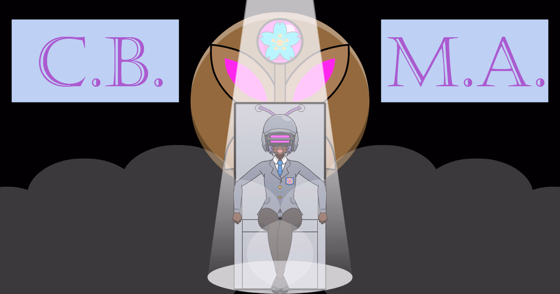 RPGM Cyberspace Battle Maiden Academy [v32] [Team Desire/Aquin25] download
