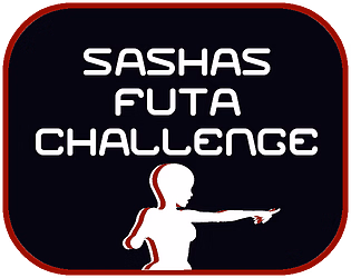 Unreal Engine Abandoned Sasha's Futa Challenge [Demo] [Wzero] download