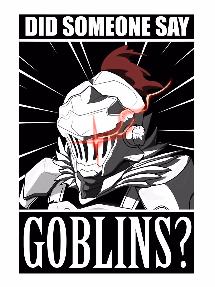 Unreal Engine Abandoned Goblin Jaeger [v0.0.1] [Milkshake Project]