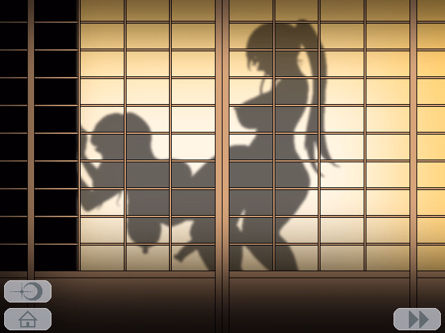 Wolf RPG Completed Futanari Summer [Final] [Evolution]