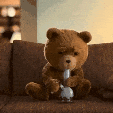 VN Ren'Py Abandoned Teddys Furry Day [v0.3.1] [Guihavas]