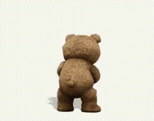 VN Ren'Py Abandoned Teddys Furry Day [v0.3.1] [Guihavas]