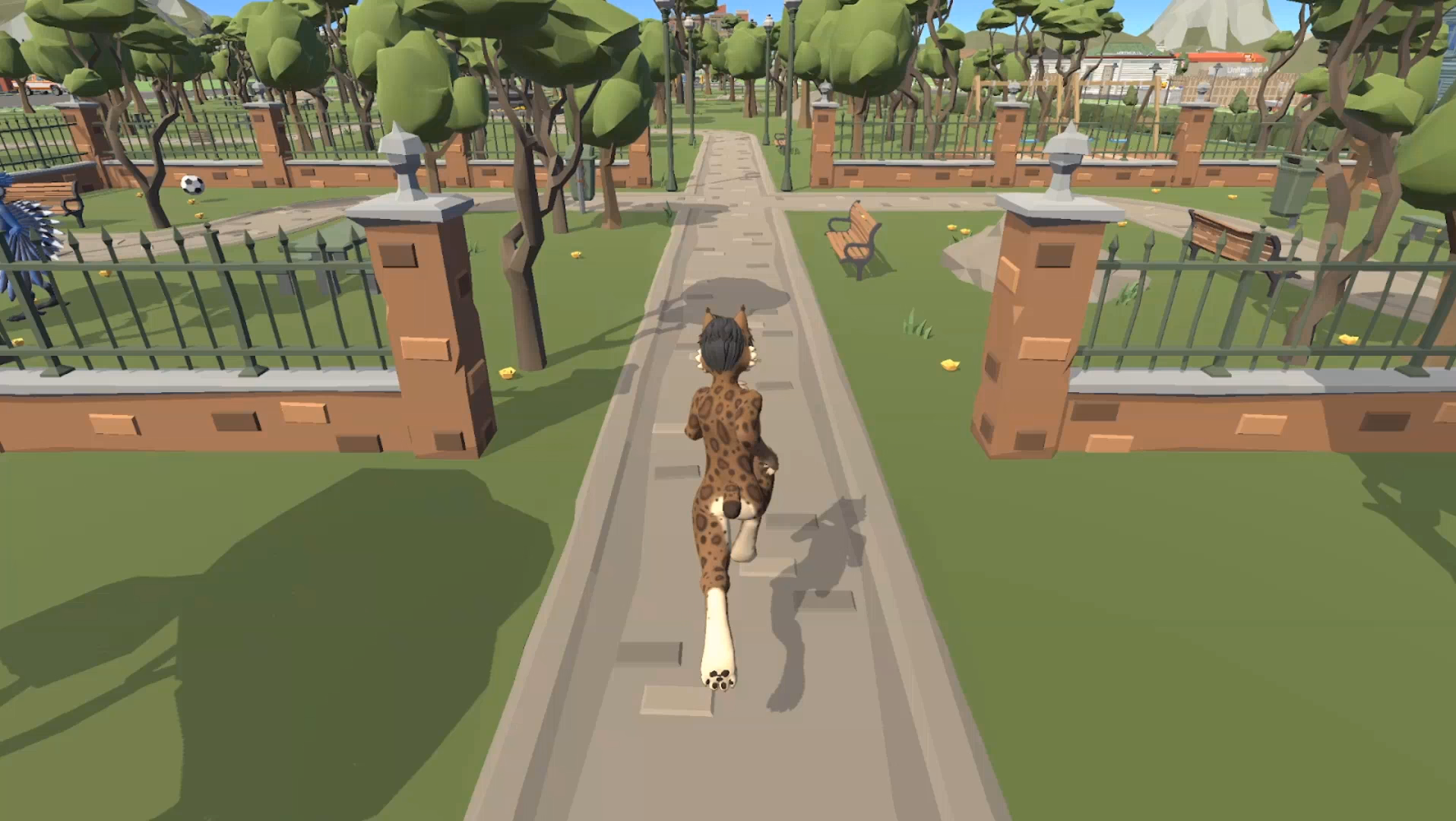 Unity NomYou [v0.11b] [Kudalyn]