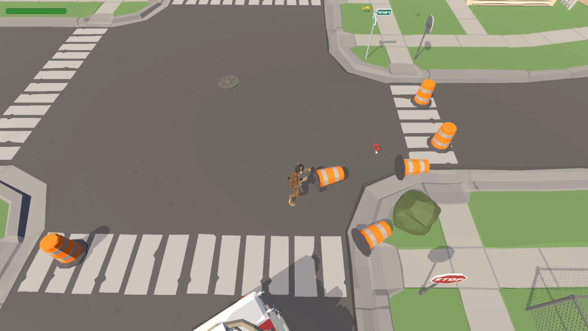 Unity NomYou [v0.11b] [Kudalyn]