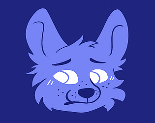 HTML FOXXX [Build 207] [Cottage Games] download