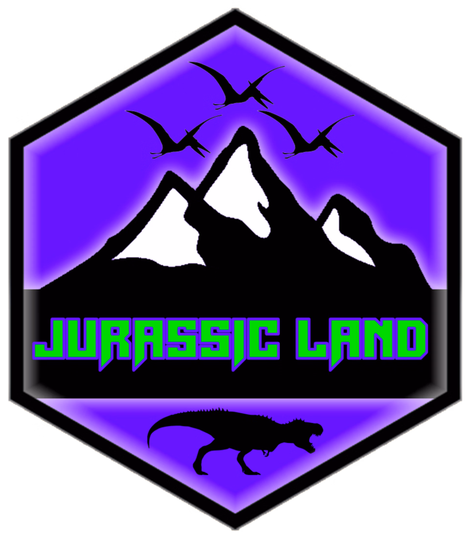 VN Ren'Py Abandoned Jurassic Land [v1.0] [Logan]