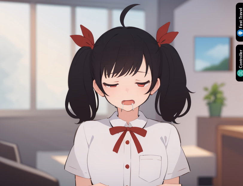 RPGM Completed Najima Island [v1.0.0] [Velzies]