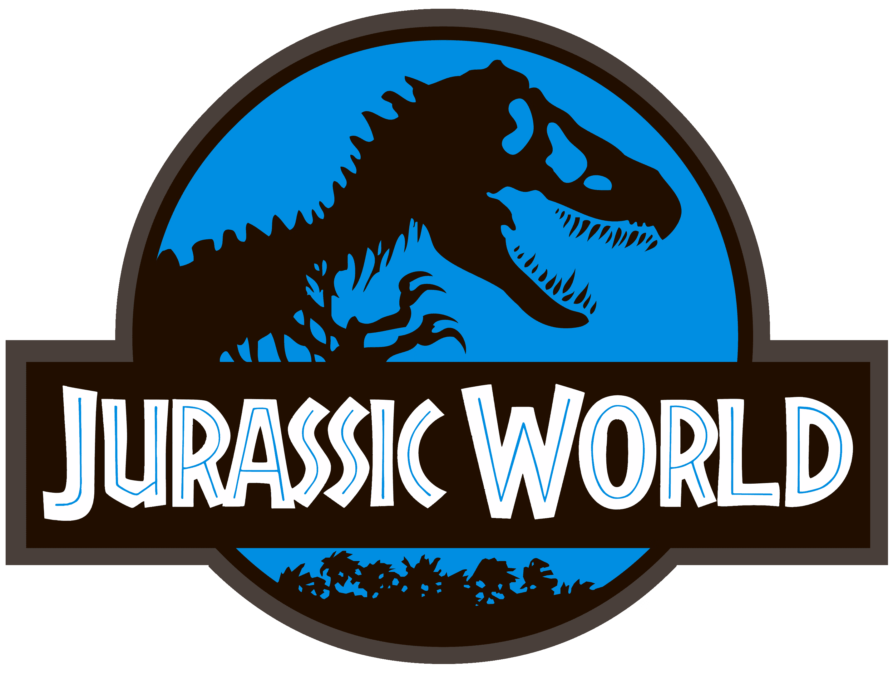 VN Ren'Py Abandoned Jurassic Land [v1.0] [Logan]