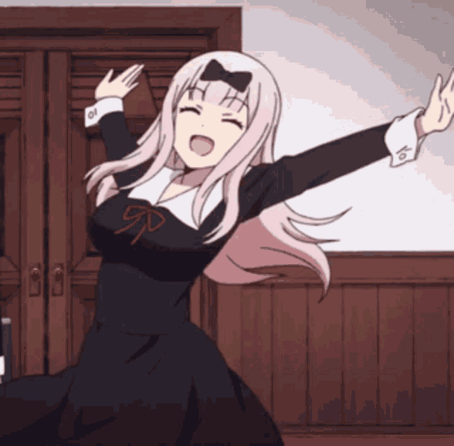 Unity Completed The Return of Mikkii [v1.0] [Ydekitt]