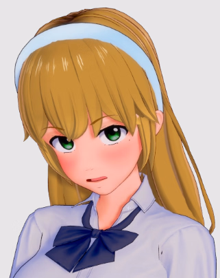 Ren'Py Academy: Live! [v0.10.1.1 Public] [passhonQ]