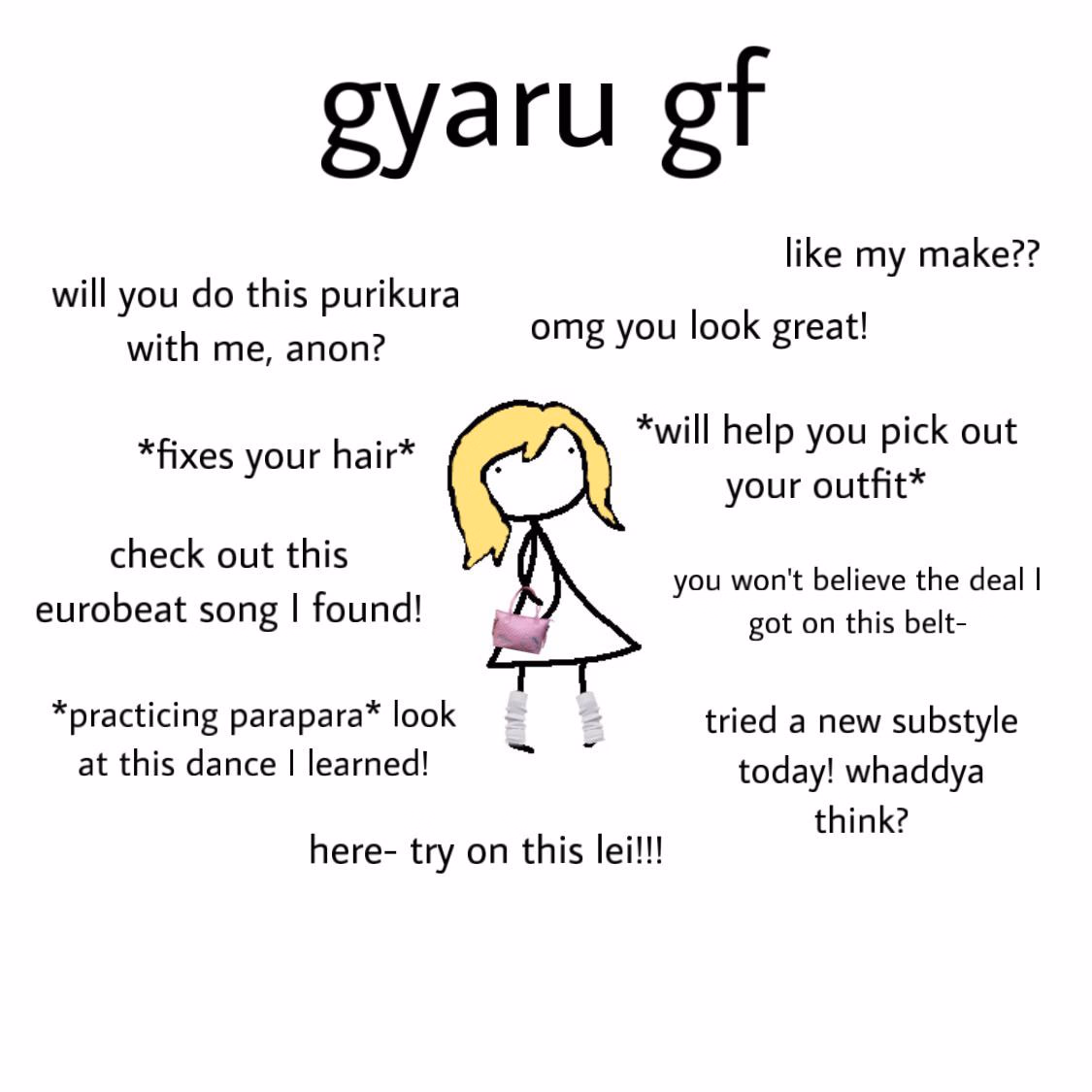 Wolf RPG Completed Pixel-Sex Life with My Childhood-Friend Gyaru in Hot Summer! [v1.10] [Angel Observer]