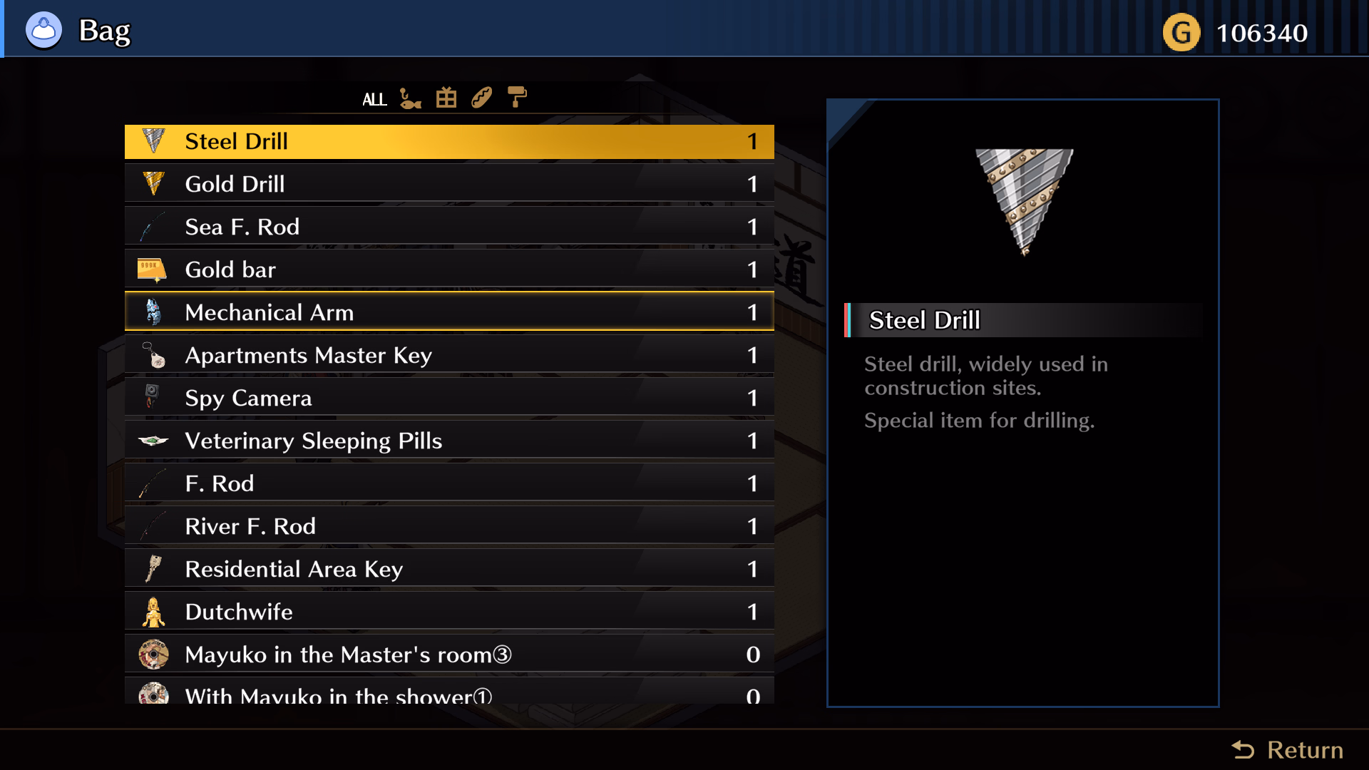 Unity Self-defense Dojo Secret NTR Lesson [v1.9.10 + DLC] [WAKUWAKU]