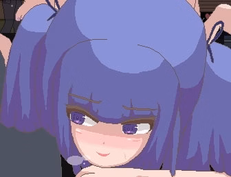 Wolf RPG Putting Cheeky Girl into Her Place! Pixel-Sex Life in the Hot Spring Town! [1.01] [Angel Observer]