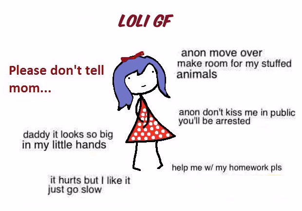 Wolf RPG Putting Cheeky Girl into Her Place! Pixel-Sex Life in the Hot Spring Town! [1.01] [Angel Observer]