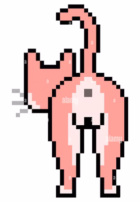 Wolf RPG Completed Pixel-Sex Life with My Childhood-Friend Gyaru in Hot Summer! [v1.10] [Angel Observer]