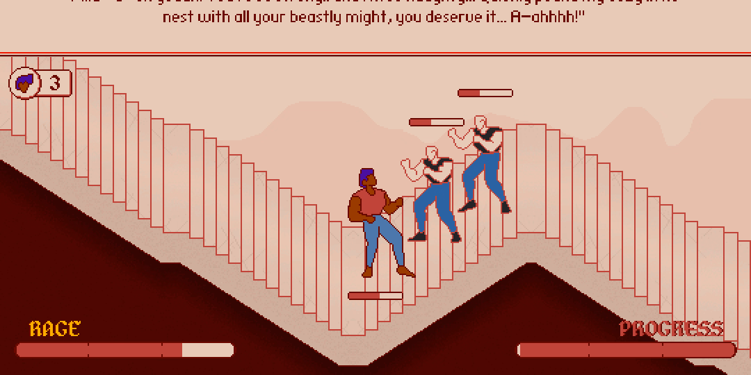 Others Completed Chicks Fantasies [Final] [nonhumans]