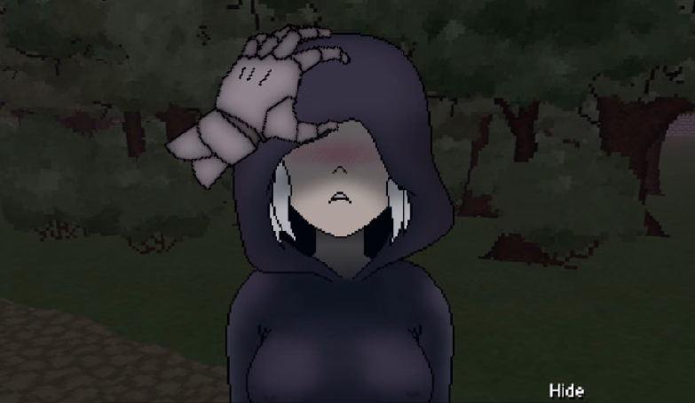 Others Completed Chicks Fantasies [Final] [nonhumans]