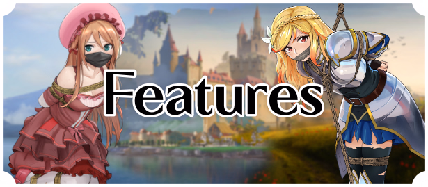 RPGM Completed Didnapper 2 [v1.2.5] [DID Games]