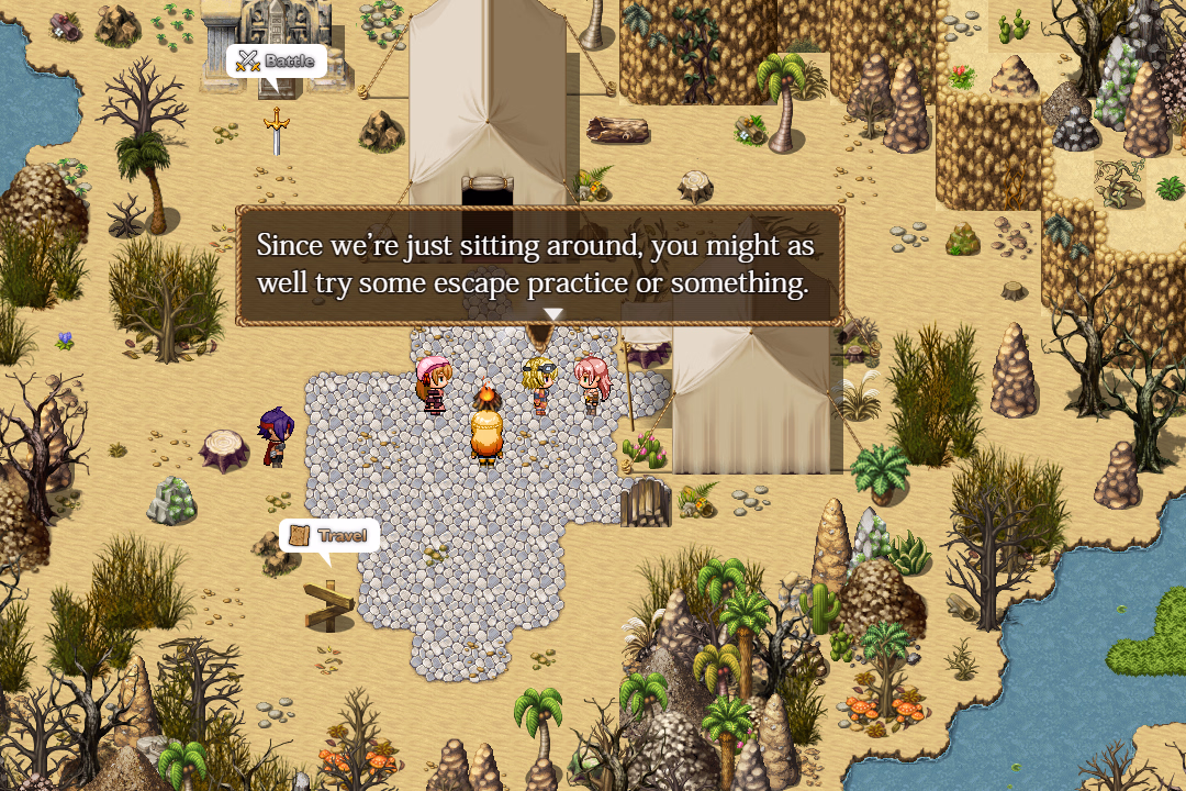 RPGM Completed Didnapper 2 [v1.2.5] [DID Games]
