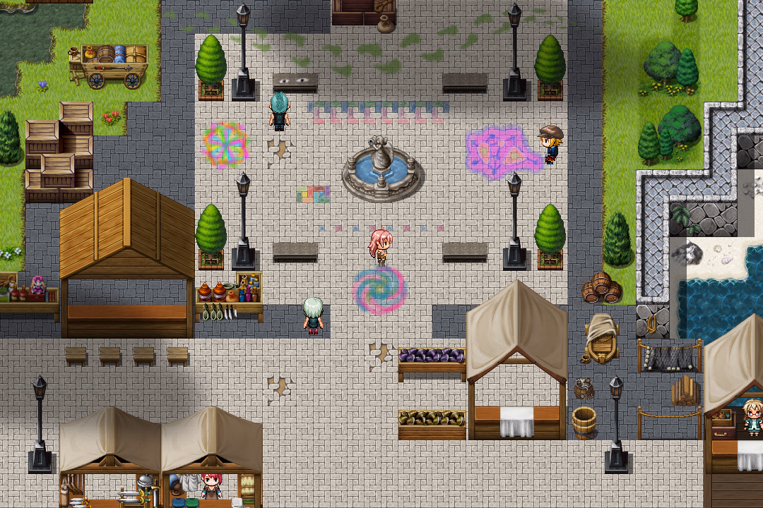 RPGM Completed Didnapper 2 [v1.2.5] [DID Games]