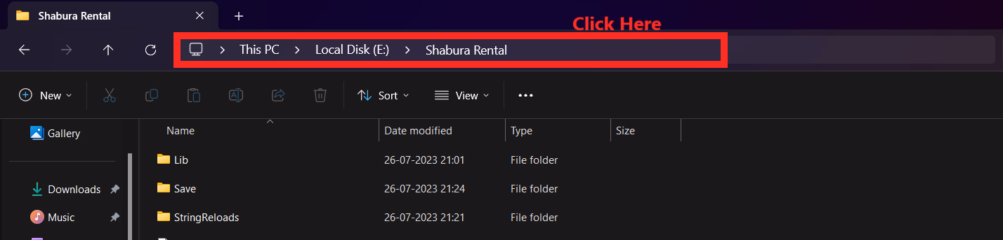 VN Others Completed Shabura Rental ~My Slutty Sisters’ Super Erotic Lessons & Brother for Rent Life~ [Final] [Atelier Kaguya]