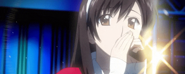 Others Completed WHITE ALBUM: Memories like Falling Snow [Final] [Aquaplus]