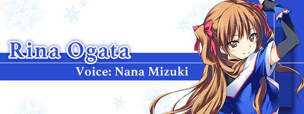 Others Completed WHITE ALBUM: Memories like Falling Snow [Final] [Aquaplus]