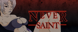 RPGM Never Saint [v0.27.01] [Saint Voice]