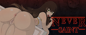 RPGM Never Saint [v0.27.01] [Saint Voice]