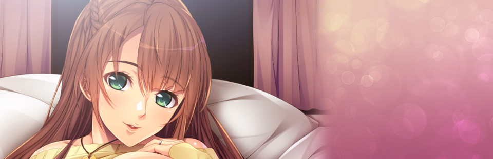 VN Others Completed I Want to Have Your Babies! Long-awaited Reunion! My Childhood Friend Got Sexy and Horny [Final] [Appetite] download