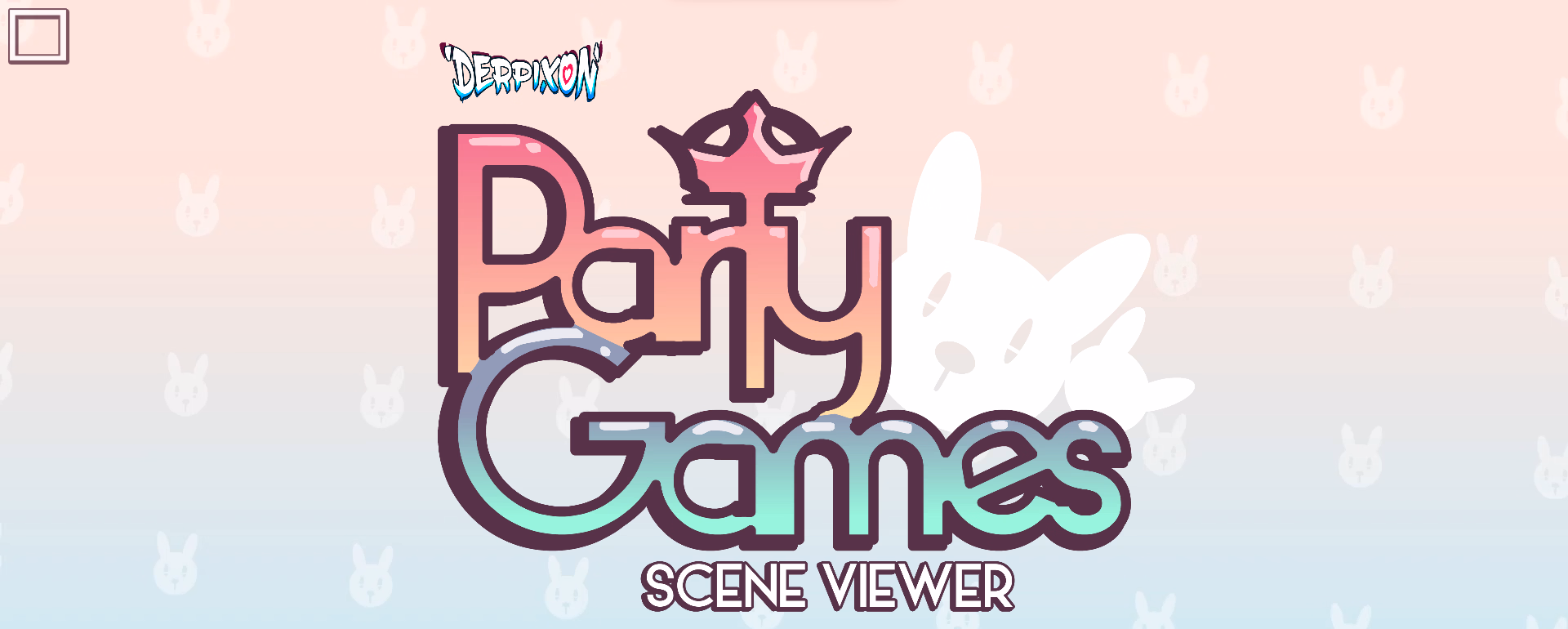 Others Completed Party Games - Scene Viewer [Final] [Derpixon] download